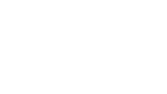 《대구 판사출신변호사》