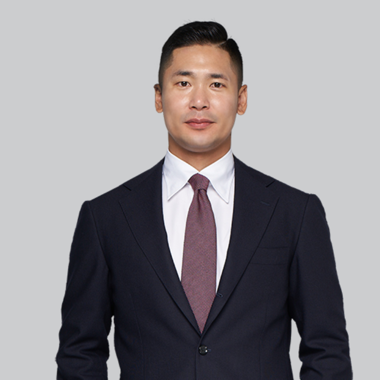 형사법전문 박현식변호사